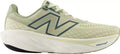 New Balance Mens 1080v14 - PALE MOSS (Narrow)