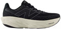 New Balance Mens 1080v14 - BLACK (Wide)