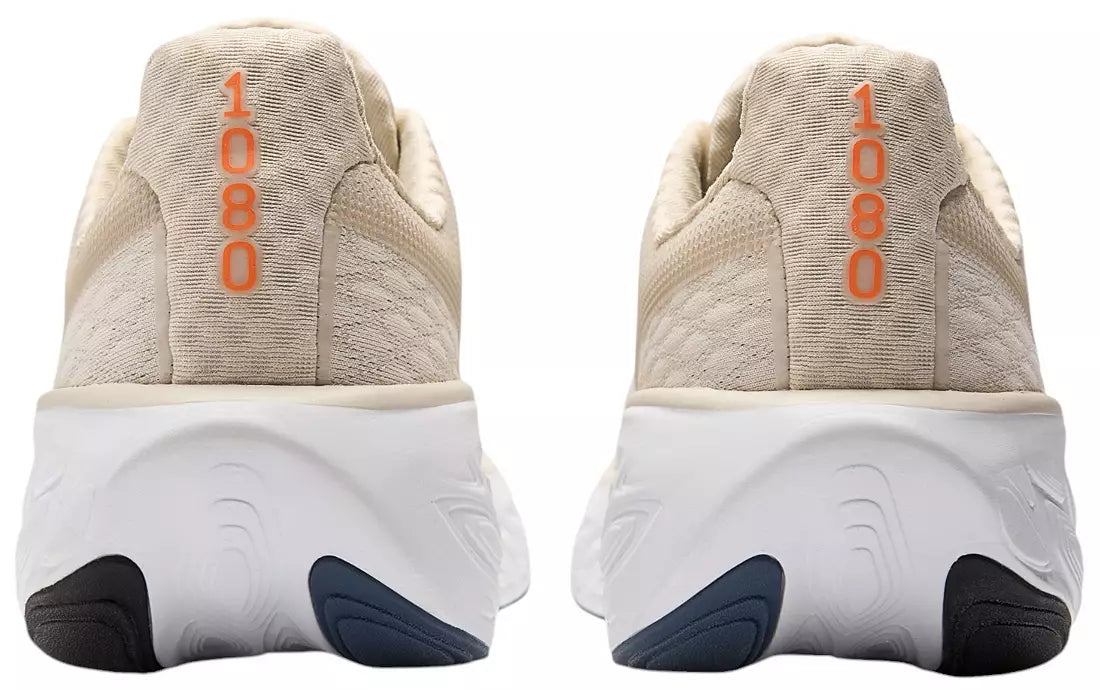 Mens 1080v14 - SEA SALT