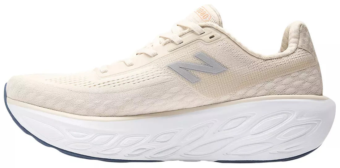 Mens 1080v14 - SEA SALT
