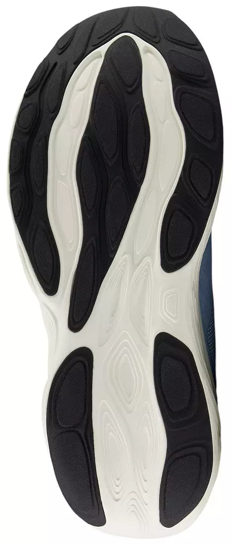 Mens 1080v14 - LIGHT CHROME BLUE (Wide)