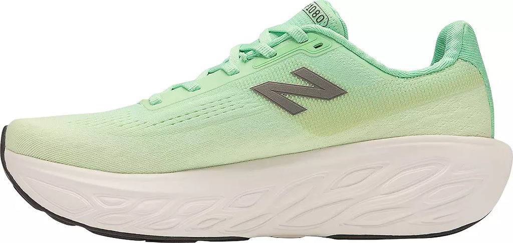 Mens 1080v14 - ELECTRIC JADE (Wide)