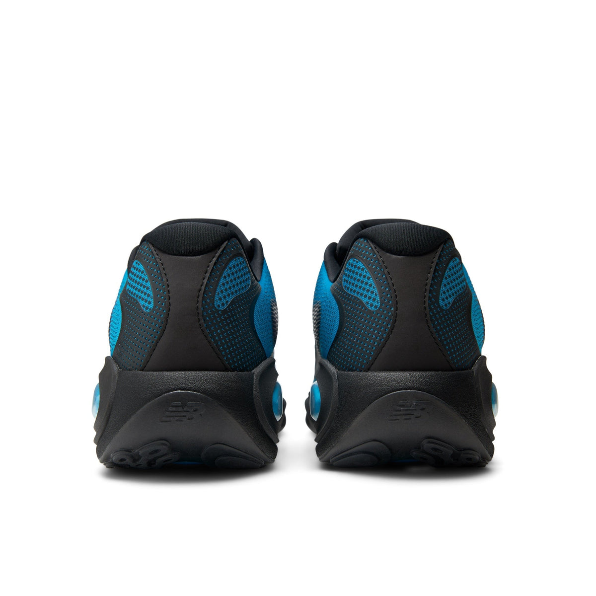 New Balance Mens Ac Runner - ALTITUDE (Extra Wide)