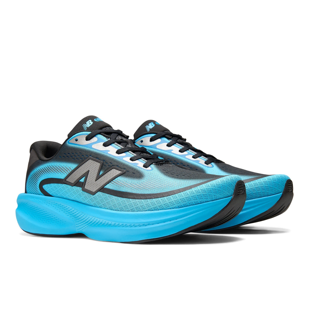 New Balance Mens Ellipse - ALTITUDE (Wide)