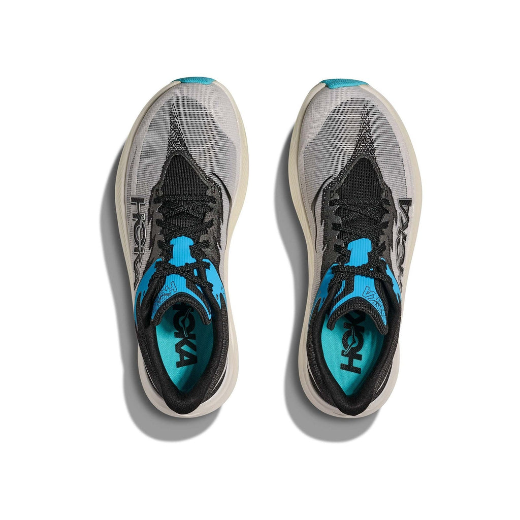 Hoka Rocket X 3 Running Shoe