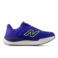 New Balance Mens Fresh Foam X 1540 V4 Made In Usa - MARINE BLUE (4E)