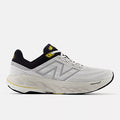 New Balance Mens 860v14 - GREY MATTER (Extra Wide)
