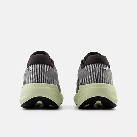 New Balance Mens 880v15 - SLATE GREY (Wide)