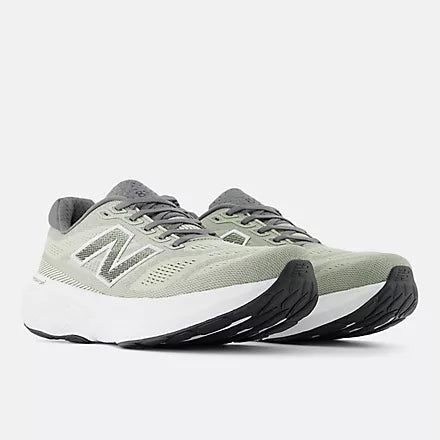 Mens 1080v14 - CLEMENTINE (Narrow)