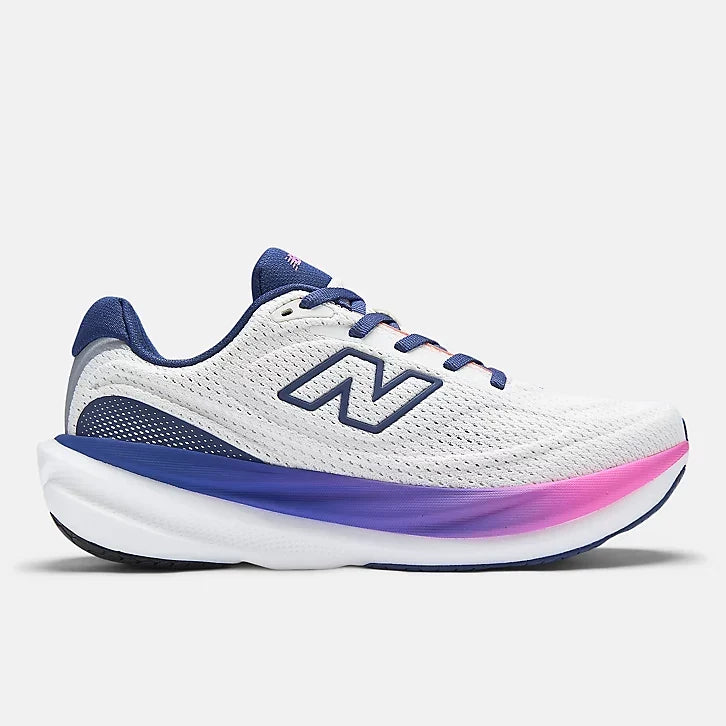 Women's New Balance Fresh Foam X 1080v15 - SEA SALT (Narrow)