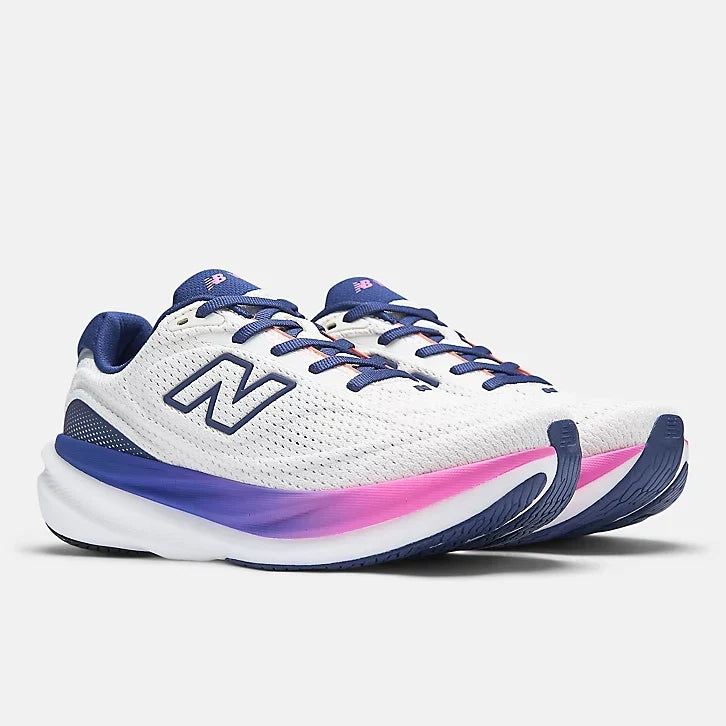 Women's New Balance Fresh Foam X 1080v15 - SEA SALT (Narrow)