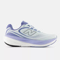 Women's New Balance Fresh Foam X 1080v15 - GLINT BLUE (Extra Wide)