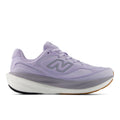 New Balance Womens 1080v15 - SMOKED VIOLET