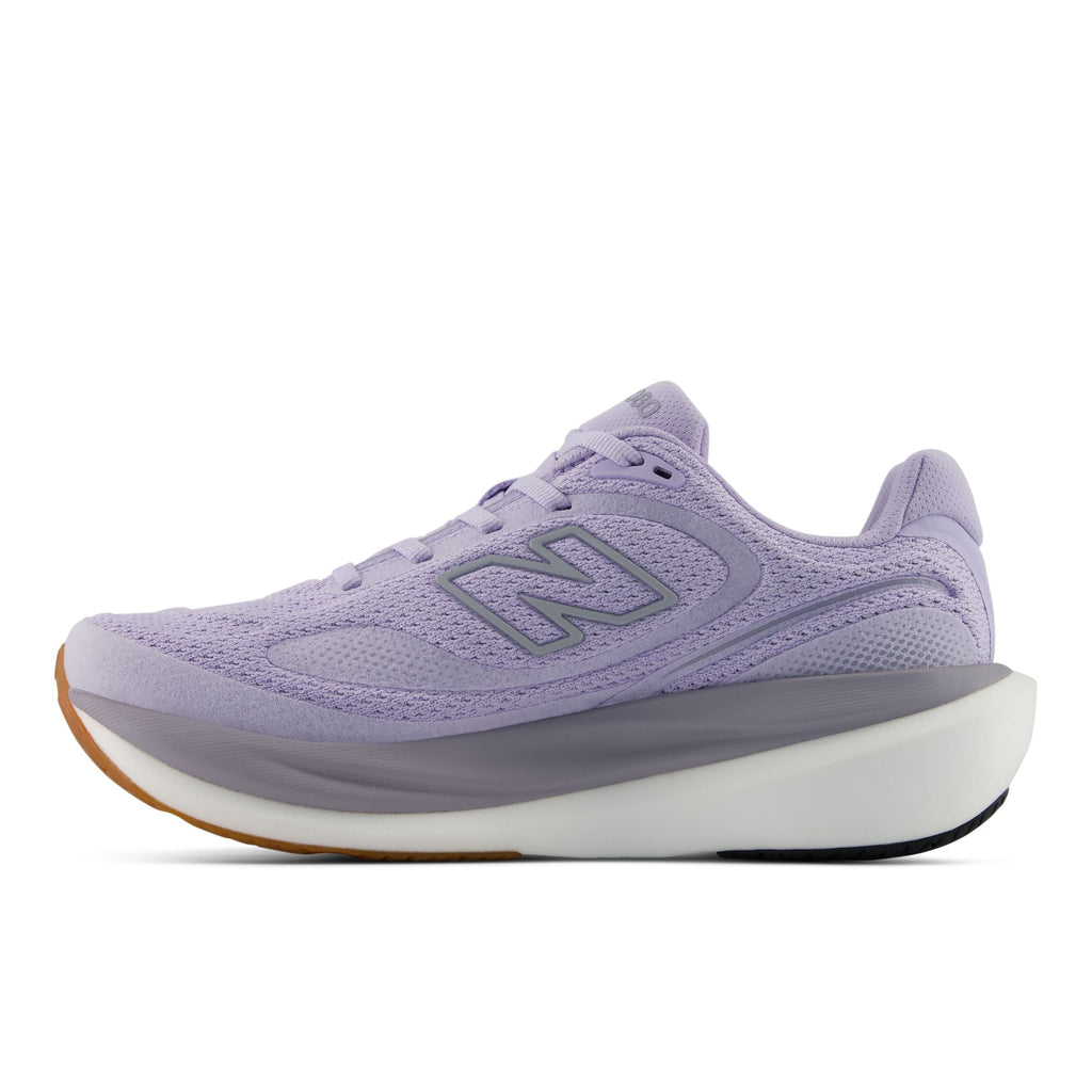 New Balance Womens 1080v15 - SMOKED VIOLET (Narrow)