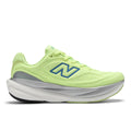 New Balance Womens 1080v15 - AFTERGLOW