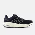 New Balance Womens 860v14 - BLACK