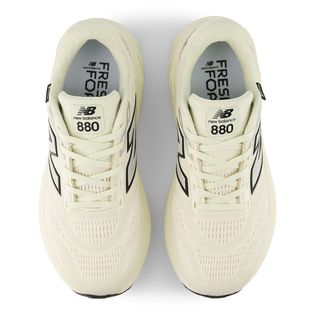 New Balance Womens 880v15 Gore-tex® - PERMAFROST (Wide)