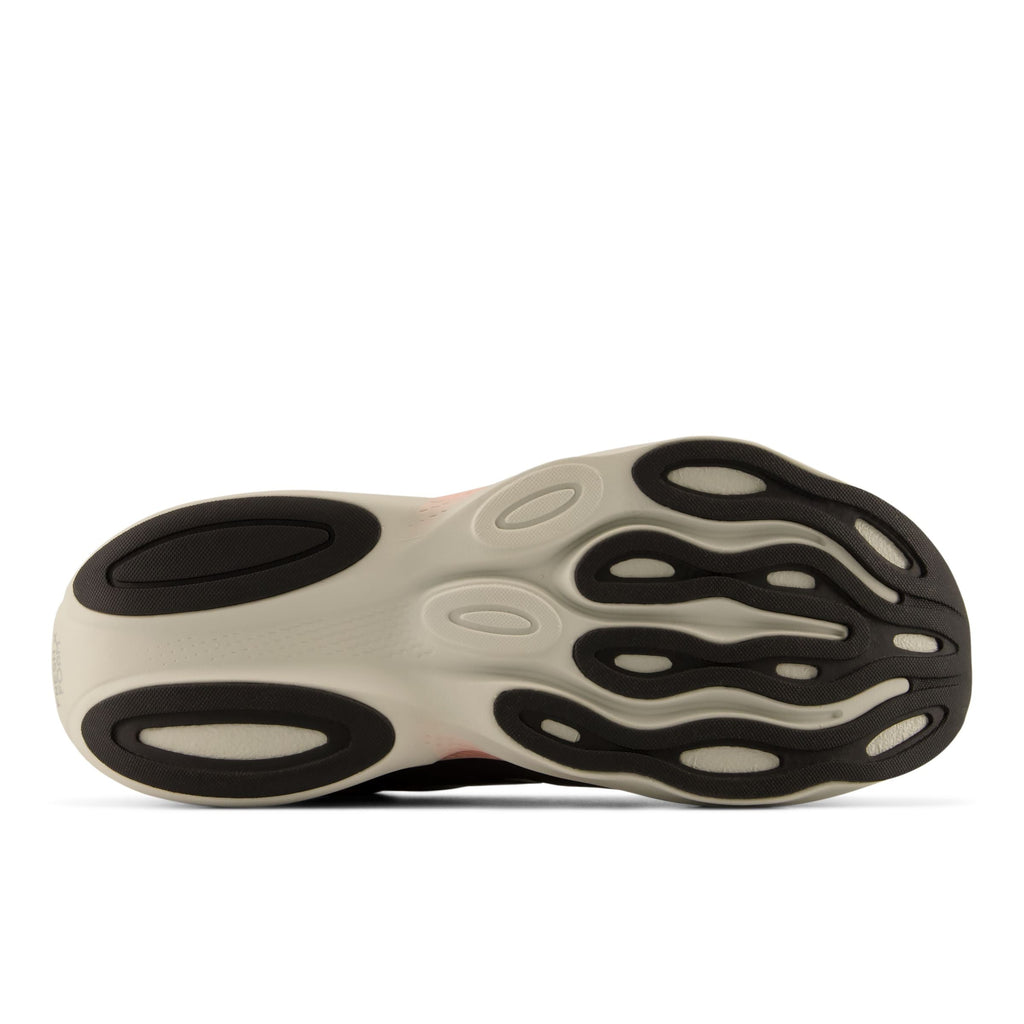 New Balance Womens Ellipse - MAGNET (Extra Wide)