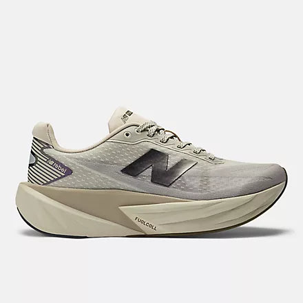 New Balance Mens Rebel V5 - SHIPYARD (Wide)