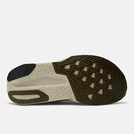 New Balance Mens Rebel V5 - SHIPYARD (Wide)