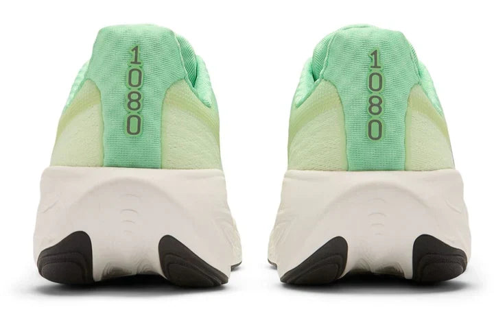 Womens 1080v14 - SWEETGRASS